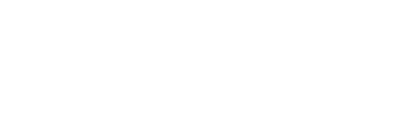 Basilik Ventures