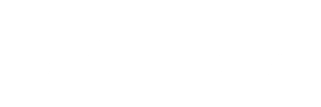 Basilik Ventures